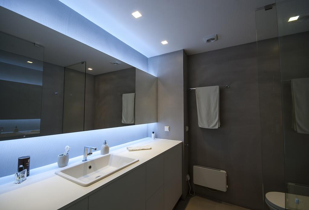 Chic Hotel Афіни Екстер'єр фото